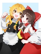 Post 12306918