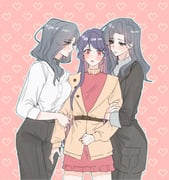 Post 12242841
