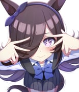 Post 11905992