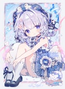 Post 10724623