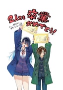 Post 12204013