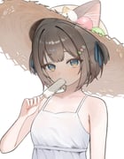 Post 12030482