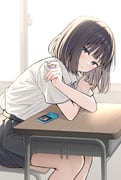 Post 11717226