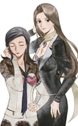 Post 11711299