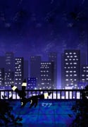 Post 12242633