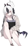 Post 8008549