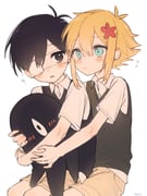 Post 12325089