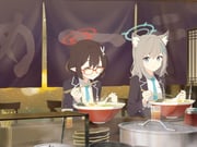 Post 11321091