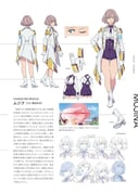 Post 7320609