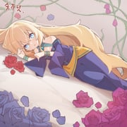 Post 10704394