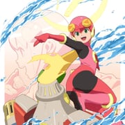 Post 10032087