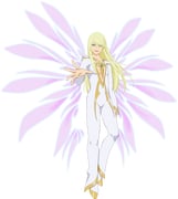 Post 10811157