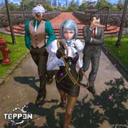 Post 10484178