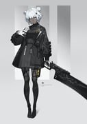 Post 12031996