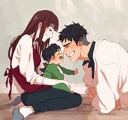 Post 2819209