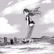 Post 11928489