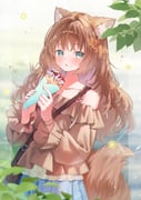 Post 10075935