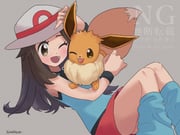 Post 12306379