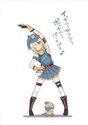 Post 6772186