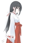 Post 11916147