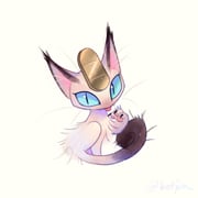 Post 10727707