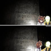 Post 10355716