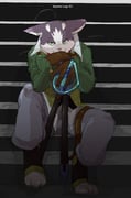 Post 8742004