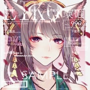 Post 7381842