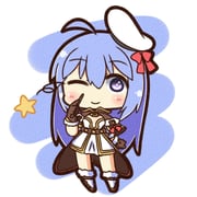 Post 10460272