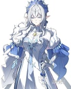 Post 12043583