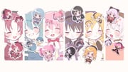 Post 12058807
