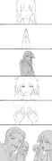 Post 10414573
