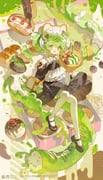 Post 10391604