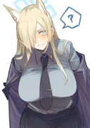 Post 6042073