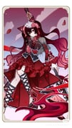 Post 10709063