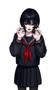 Post 11260429