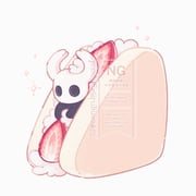 Post 11710733