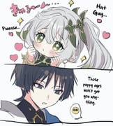 Post 12069449