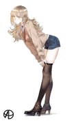 Post 7700542