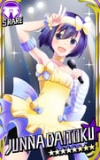Post 10303829