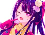 Post 12216063