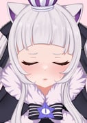 Post 6079729