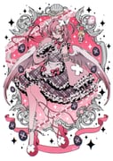 Post 11723117