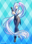 Post 9220283