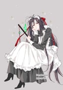 Post 11505956