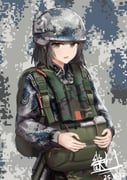 Post 10360212