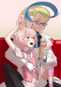 Post 6820633