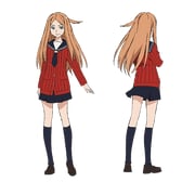 Post 12156256