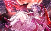 Post 10472216