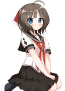 Post 10918652